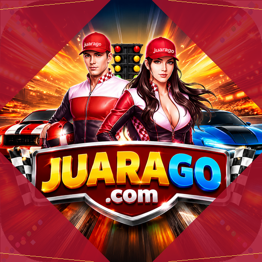 juarago — galeri pratinjau - APK Resmi