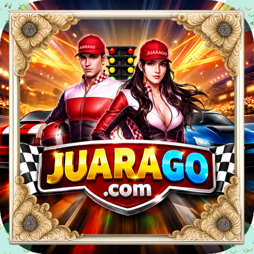 juarago — galeri pratinjau Resmi APK